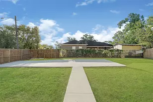 7101 Goforth St, Houston, TX 77021 - Photo 19
