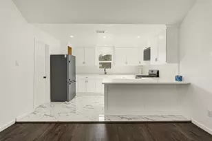 7101 Goforth St, Houston, TX 77021 - Photo 7