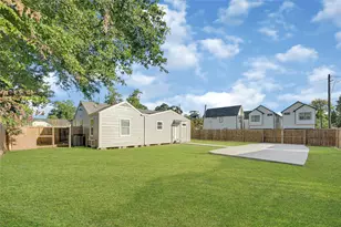 7101 Goforth St, Houston, TX 77021 - Photo 3