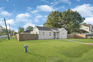 7101 Goforth St, Houston, TX 77021 - Photo 1