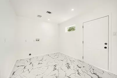 7101 Goforth Street, Houston, TX 77021 - Photo 15