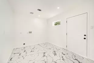 7101 Goforth St, Houston, TX 77021 - Photo 15
