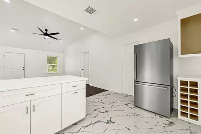 7101 Goforth Street, Houston, TX 77021 - Photo 9