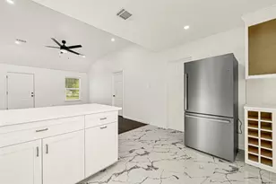 7101 Goforth St, Houston, TX 77021 - Photo 9