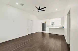 7101 Goforth St, Houston, TX 77021 - Photo 3