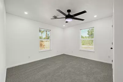 7101 Goforth Street, Houston, TX 77021 - Photo 15