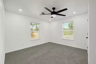 7101 Goforth St, Houston, TX 77021 - Photo 15