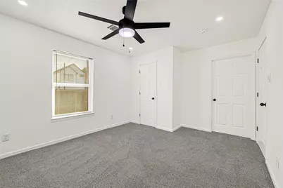7101 Goforth Street, Houston, TX 77021 - Photo 11