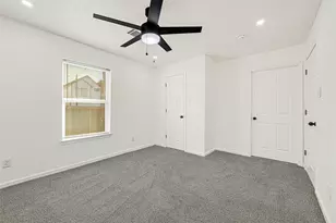 7101 Goforth St, Houston, TX 77021 - Photo 11