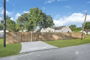 7101 Goforth St, Houston, TX 77021 - Photo 19