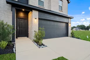 19735 Cape Greco Dr, Hockley, TX 77447 - Photo 3