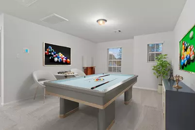 19735 Cape Greco Drive, Hockley, TX 77447 - Photo 25