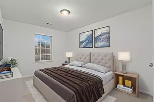 19735 Cape Greco Dr, Hockley, TX 77447 - Photo 29