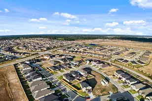 19735 Cape Greco Dr, Hockley, TX 77447 - Photo 43