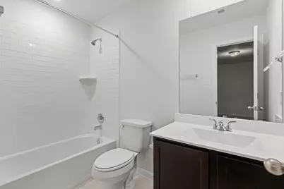 19735 Cape Greco Drive, Hockley, TX 77447 - Photo 31