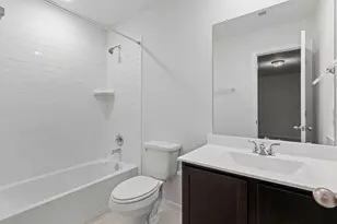 19735 Cape Greco Dr, Hockley, TX 77447 - Photo 31