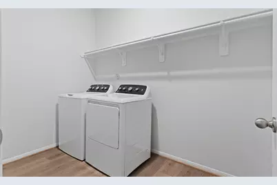 19735 Cape Greco Drive, Hockley, TX 77447 - Photo 7