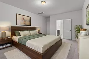 19735 Cape Greco Dr, Hockley, TX 77447 - Photo 17