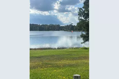 13181 Royal Springs Rd, Conroe, TX 77303 - Photo 5