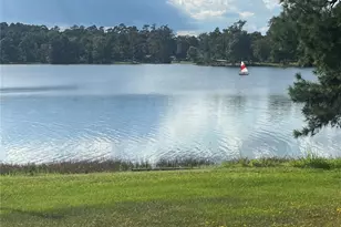 13181 Royal Springs Rd, Conroe, TX 77303 - Photo 5