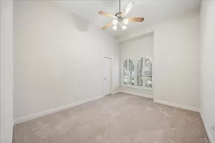 12606 Tallwood Crossing Ln, Houston, TX 77041 - Photo 27