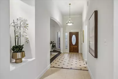 12606 Tallwood Crossing Lane, Houston, TX 77041 - Photo 25