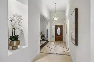 12606 Tallwood Crossing Ln, Houston, TX 77041 - Photo 25