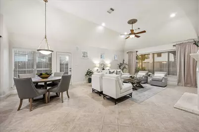 12606 Tallwood Crossing Lane, Houston, TX 77041 - Photo 15