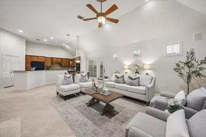 12606 Tallwood Crossing Lane, Houston, TX 77041 - Photo 19