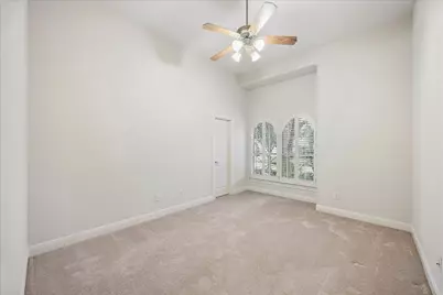 12606 Tallwood Crossing Lane, Houston, TX 77041 - Photo 27