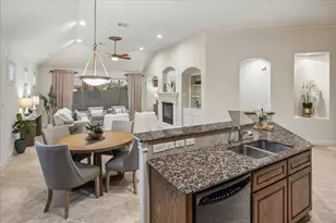 12606 Tallwood Crossing Ln, Houston, TX 77041 - Photo 13