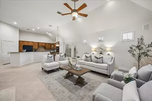12606 Tallwood Crossing Ln, Houston, TX 77041 - Photo 19
