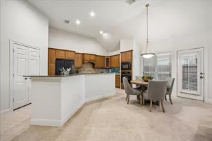 12606 Tallwood Crossing Ln, Houston, TX 77041 - Photo 9