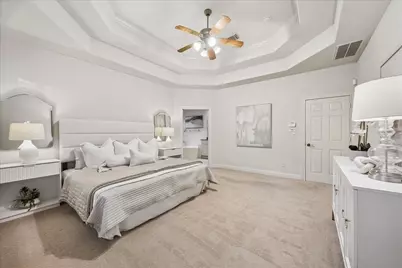 12606 Tallwood Crossing Lane, Houston, TX 77041 - Photo 5