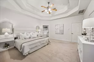 12606 Tallwood Crossing Ln, Houston, TX 77041 - Photo 5