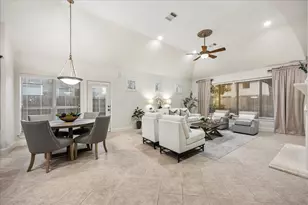 12606 Tallwood Crossing Ln, Houston, TX 77041 - Photo 15