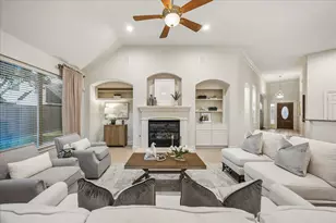 12606 Tallwood Crossing Ln, Houston, TX 77041 - Photo 17