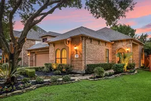 12606 Tallwood Crossing Ln, Houston, TX 77041 - Photo 31