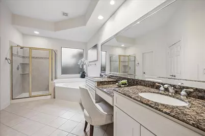 12606 Tallwood Crossing Lane, Houston, TX 77041 - Photo 21
