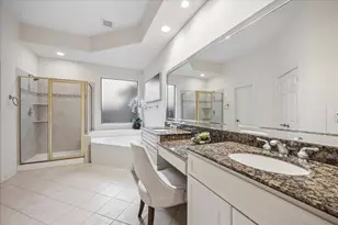 12606 Tallwood Crossing Ln, Houston, TX 77041 - Photo 21