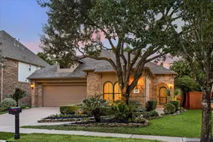 12606 Tallwood Crossing Ln, Houston, TX 77041 - Photo 35