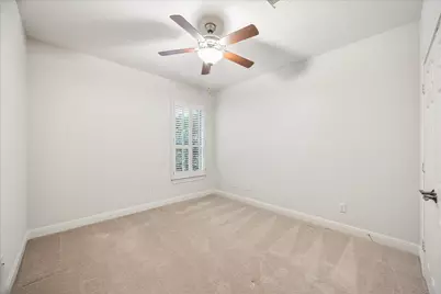 12606 Tallwood Crossing Lane, Houston, TX 77041 - Photo 29