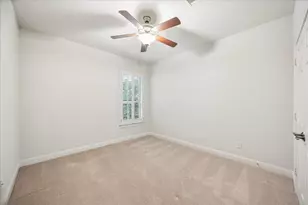 12606 Tallwood Crossing Ln, Houston, TX 77041 - Photo 29