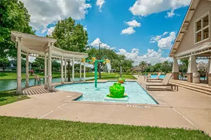 12606 Tallwood Crossing Ln, Houston, TX 77041 - Photo 39