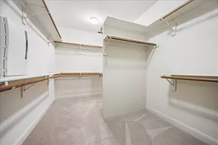 12606 Tallwood Crossing Ln, Houston, TX 77041 - Photo 23