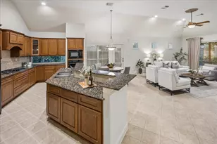 12606 Tallwood Crossing Ln, Houston, TX 77041 - Photo 3
