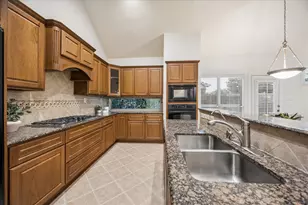 12606 Tallwood Crossing Ln, Houston, TX 77041 - Photo 11