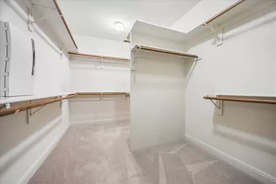 12606 Tallwood Crossing Lane, Houston, TX 77041 - Photo 23
