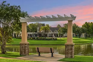 12606 Tallwood Crossing Ln, Houston, TX 77041 - Photo 35