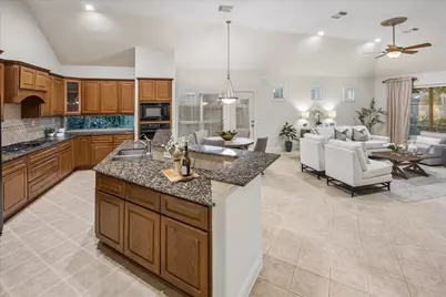 12606 Tallwood Crossing Lane, Houston, TX 77041 - Photo 3